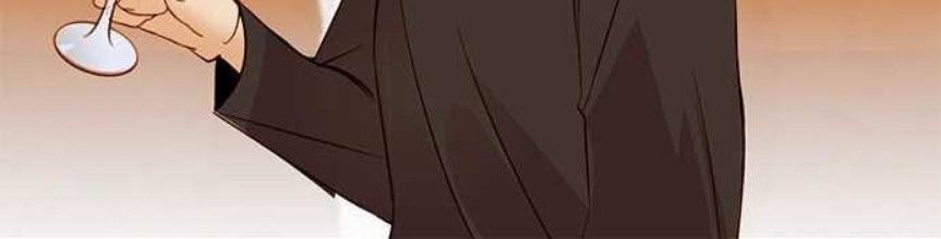 Hoàng Hậu Tái Hôn - Chapter 15 - Page 66