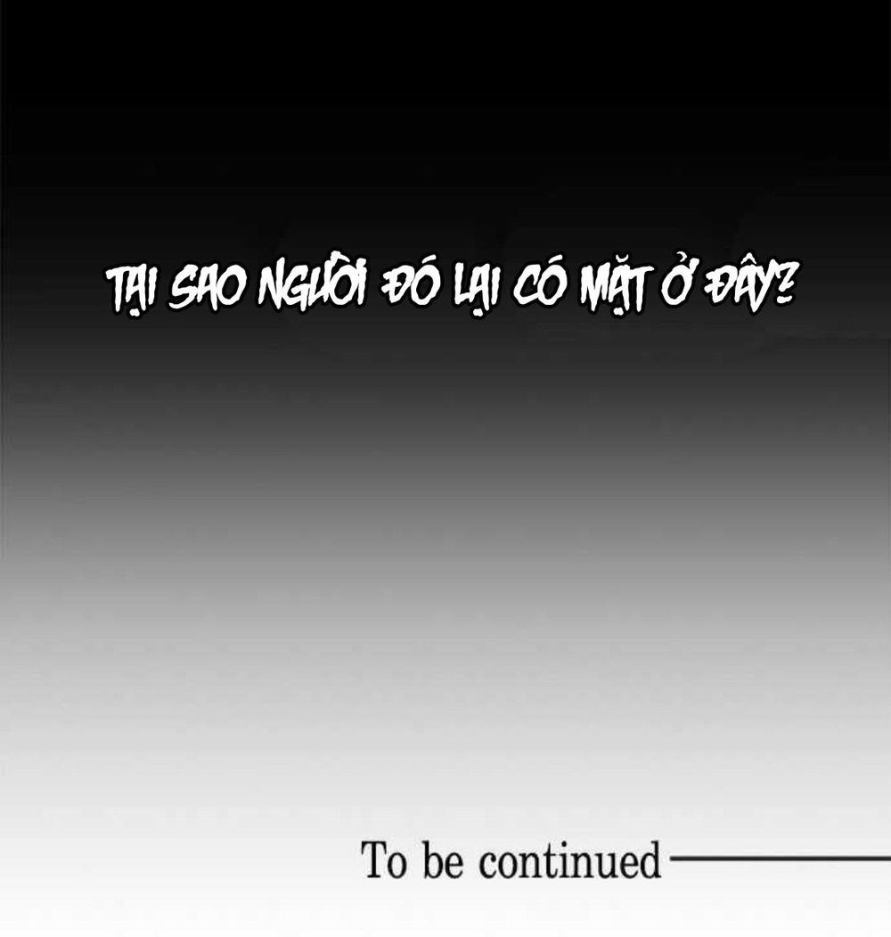 Hoàng Hậu Tái Hôn - Chapter 15 - Page 67