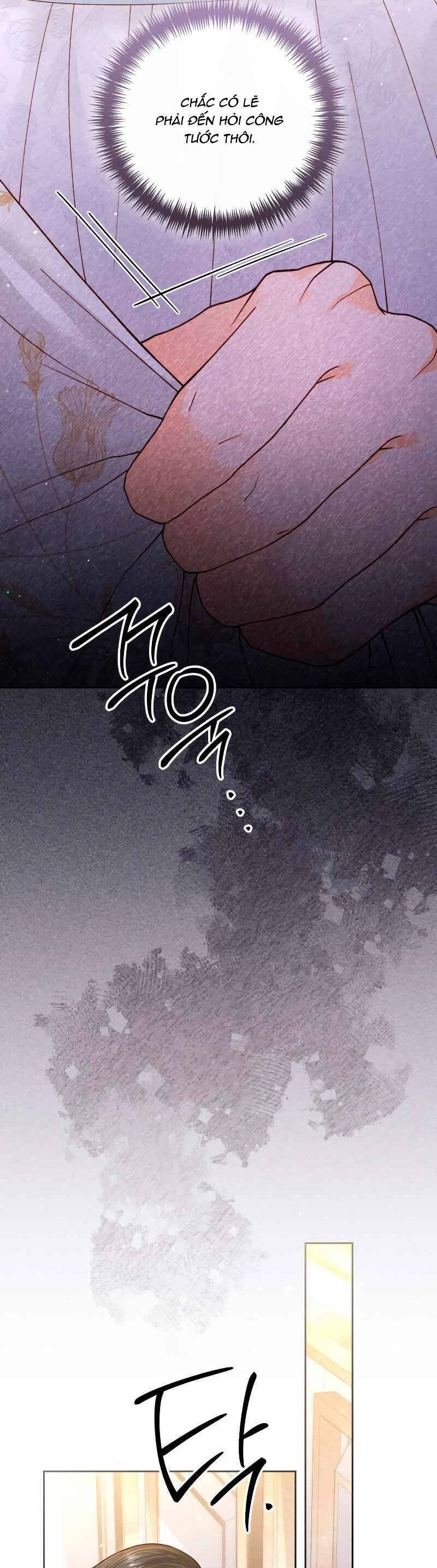 Hoàng Hậu Tái Hôn - Chapter 150 - Page 11