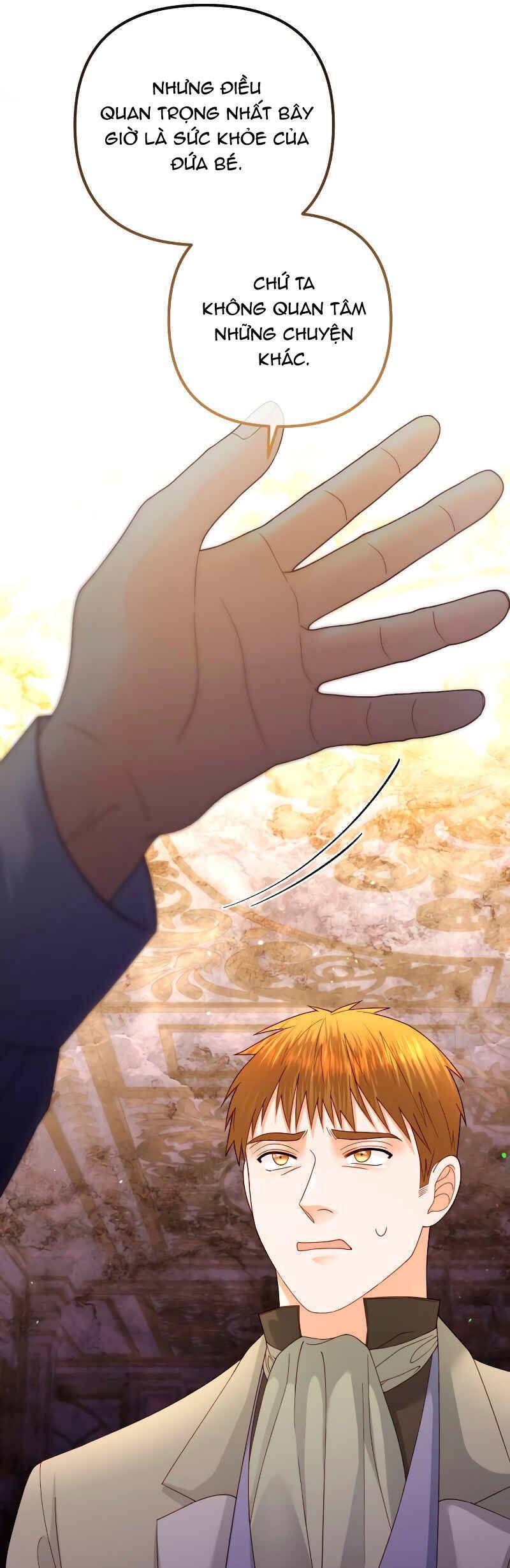 Hoàng Hậu Tái Hôn - Chapter 150 - Page 13