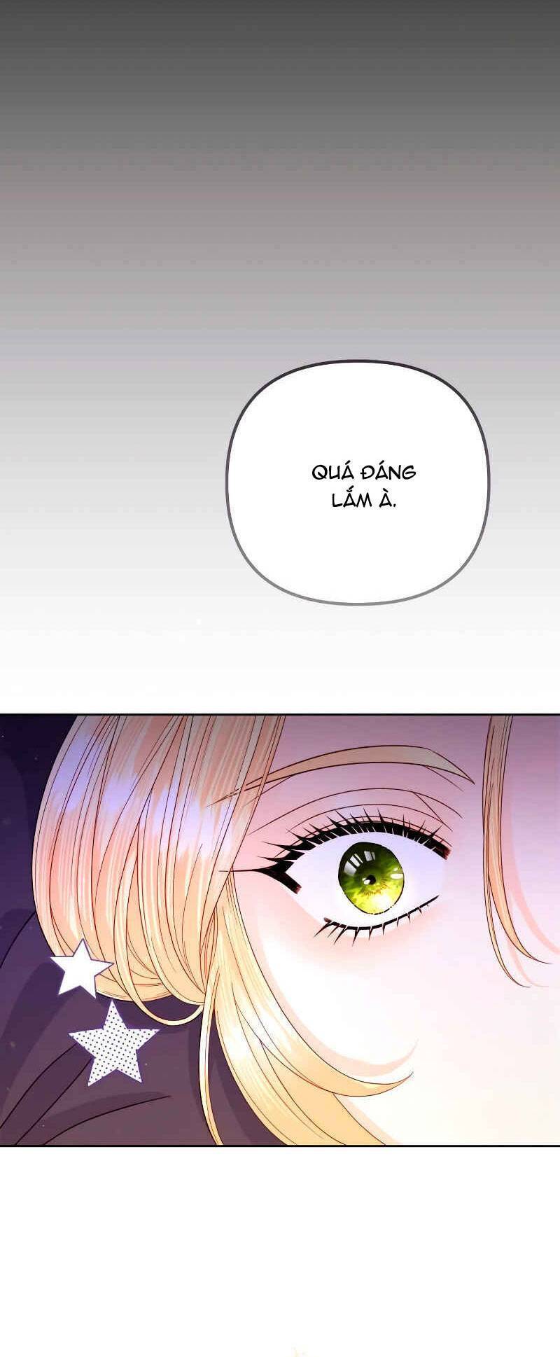 Hoàng Hậu Tái Hôn - Chapter 150 - Page 27