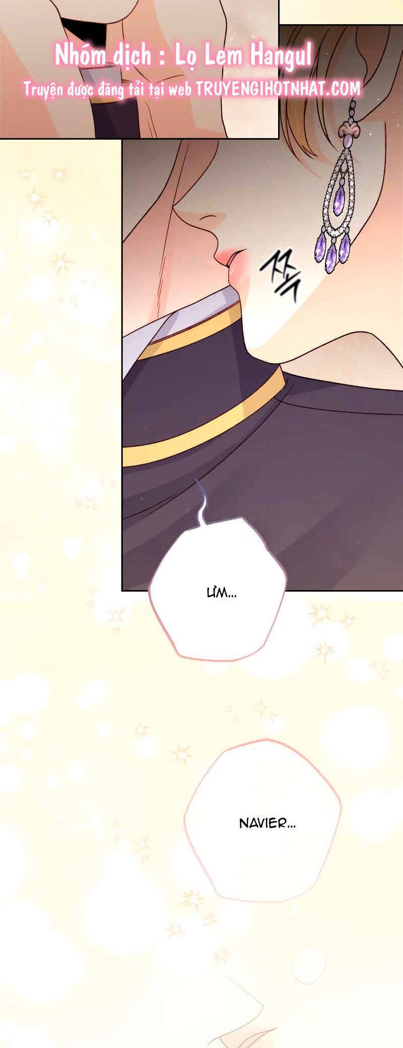 Hoàng Hậu Tái Hôn - Chapter 150 - Page 37