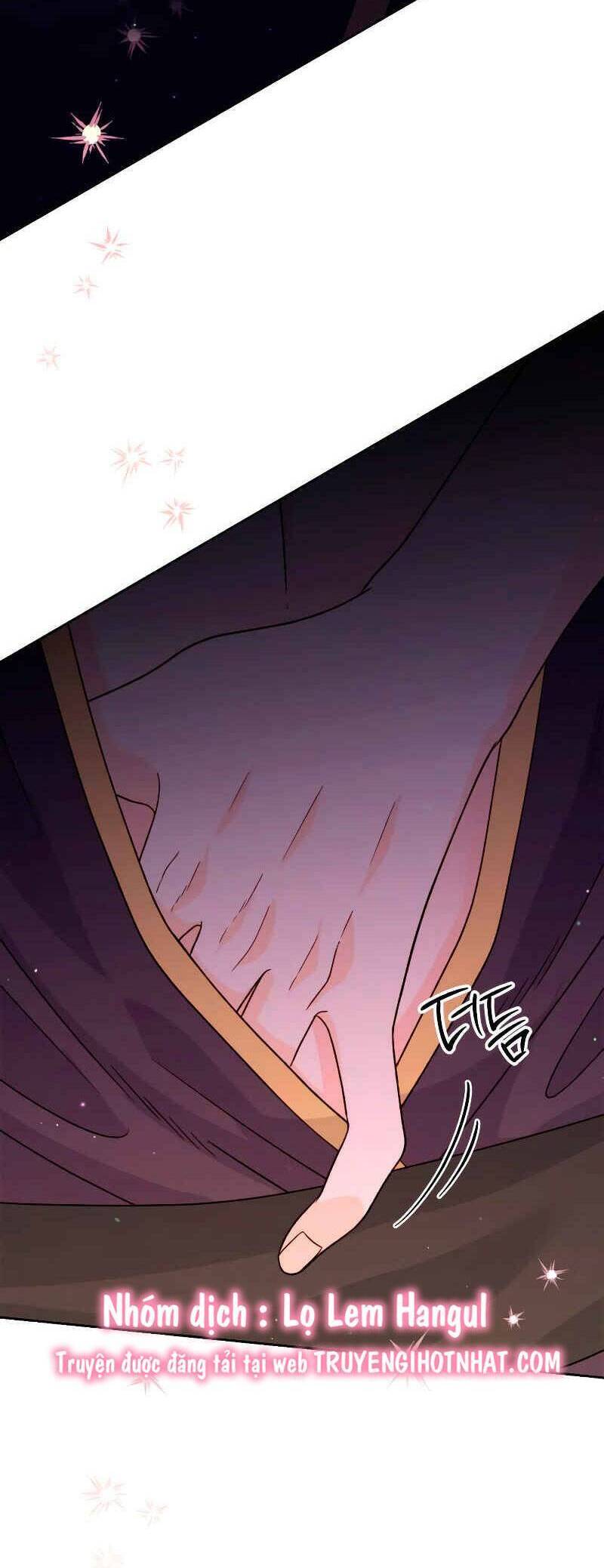 Hoàng Hậu Tái Hôn - Chapter 150 - Page 39