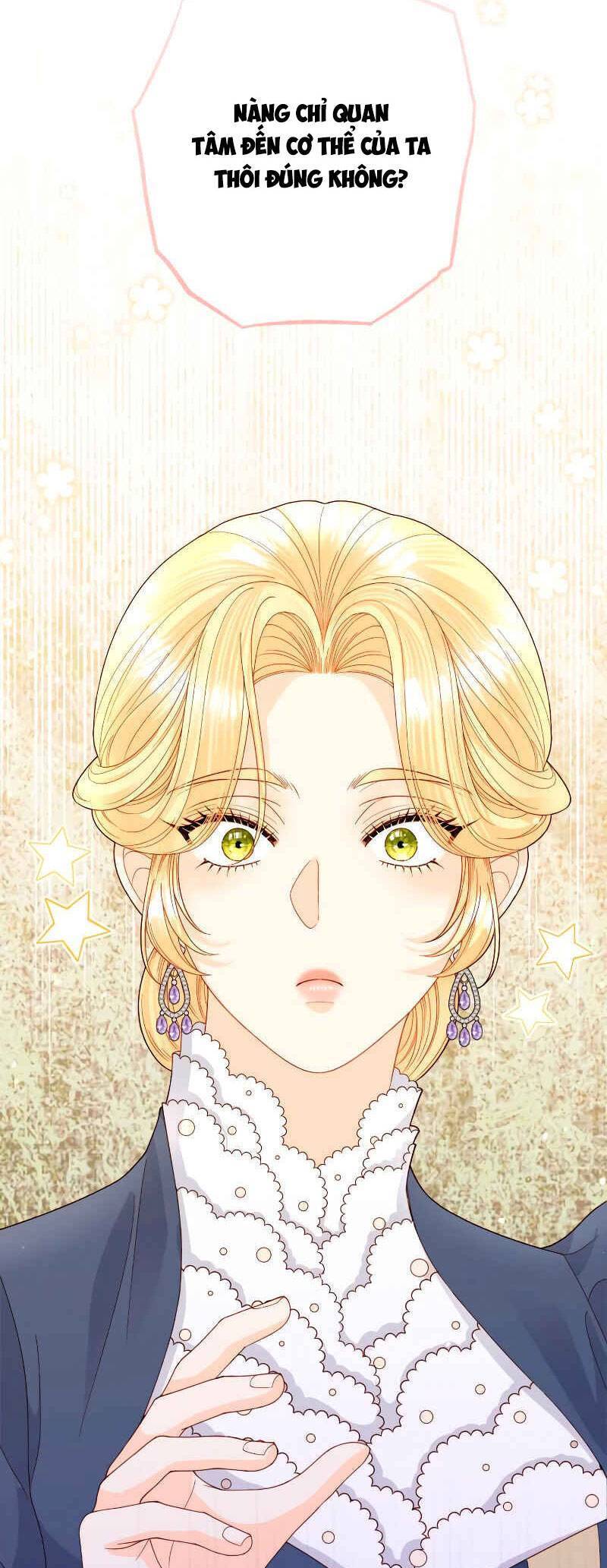 Hoàng Hậu Tái Hôn - Chapter 150 - Page 42