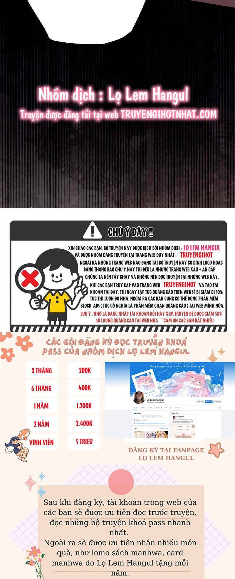 Hoàng Hậu Tái Hôn - Chapter 150 - Page 50