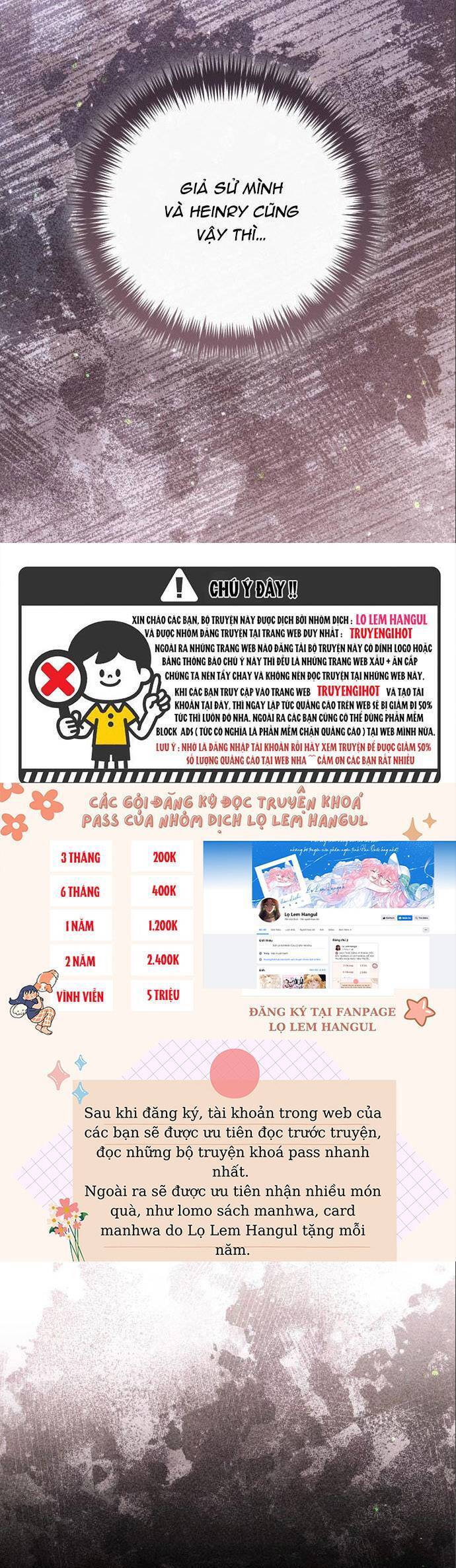 Hoàng Hậu Tái Hôn - Chapter 151 - Page 28