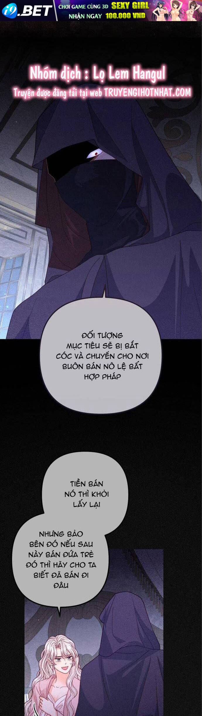 Hoàng Hậu Tái Hôn - Chapter 151 - Page 29