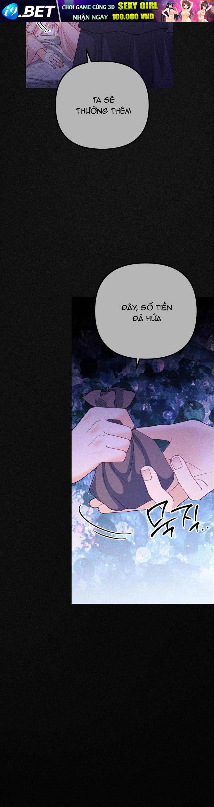 Hoàng Hậu Tái Hôn - Chapter 151 - Page 30