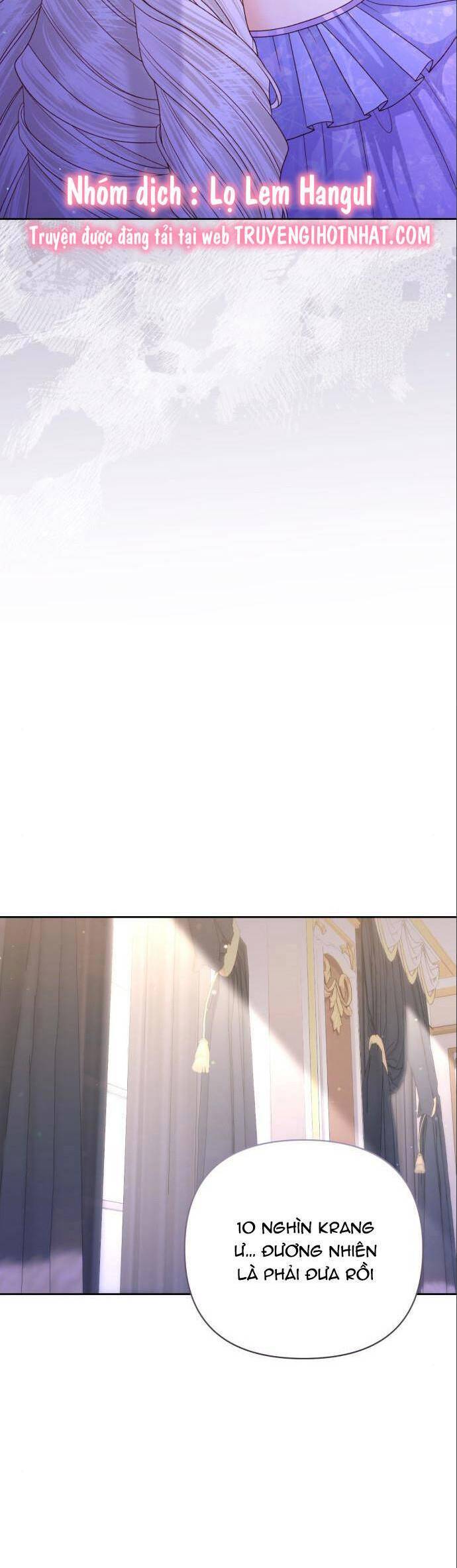 Hoàng Hậu Tái Hôn - Chapter 151 - Page 36