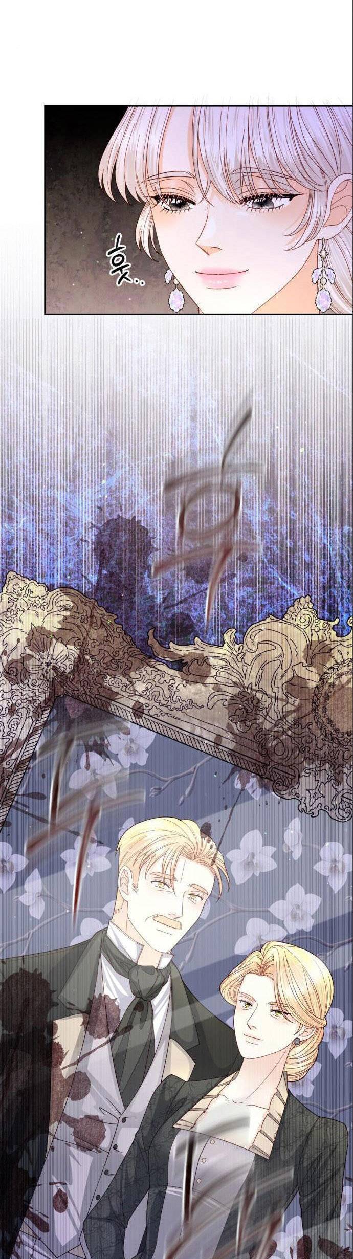 Hoàng Hậu Tái Hôn - Chapter 151 - Page 41