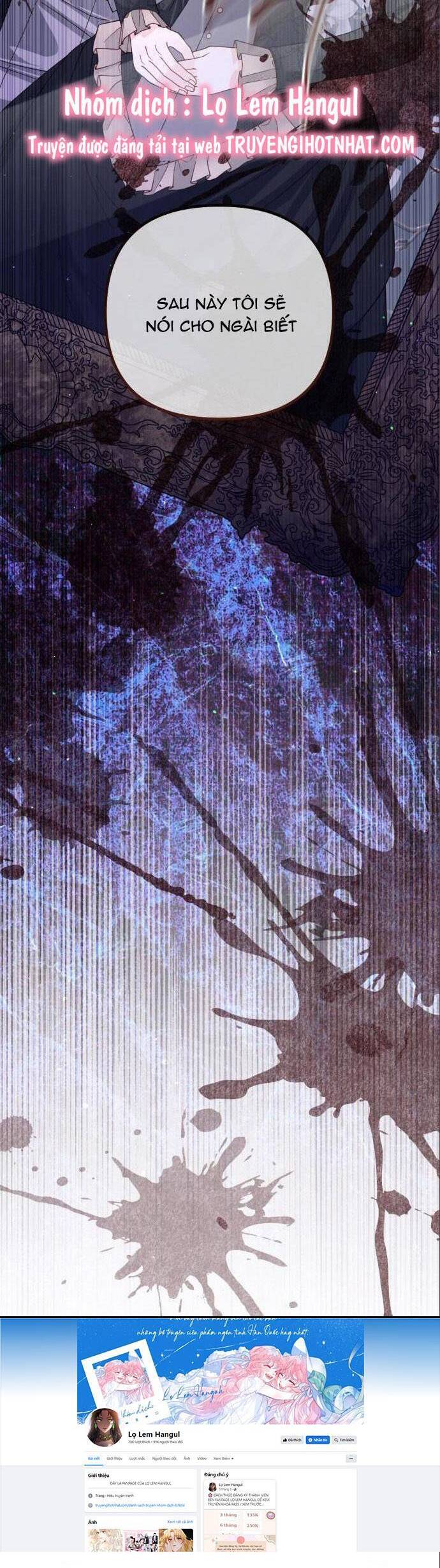 Hoàng Hậu Tái Hôn - Chapter 151 - Page 42