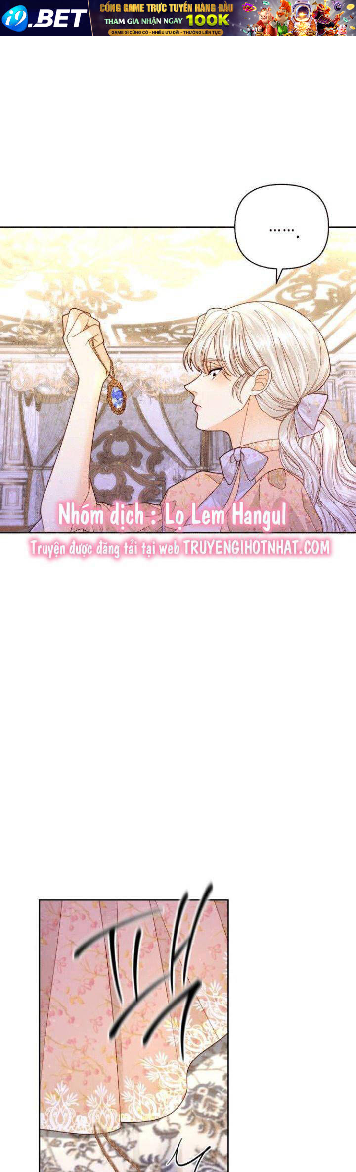 Hoàng Hậu Tái Hôn - Chapter 152 - Page 20