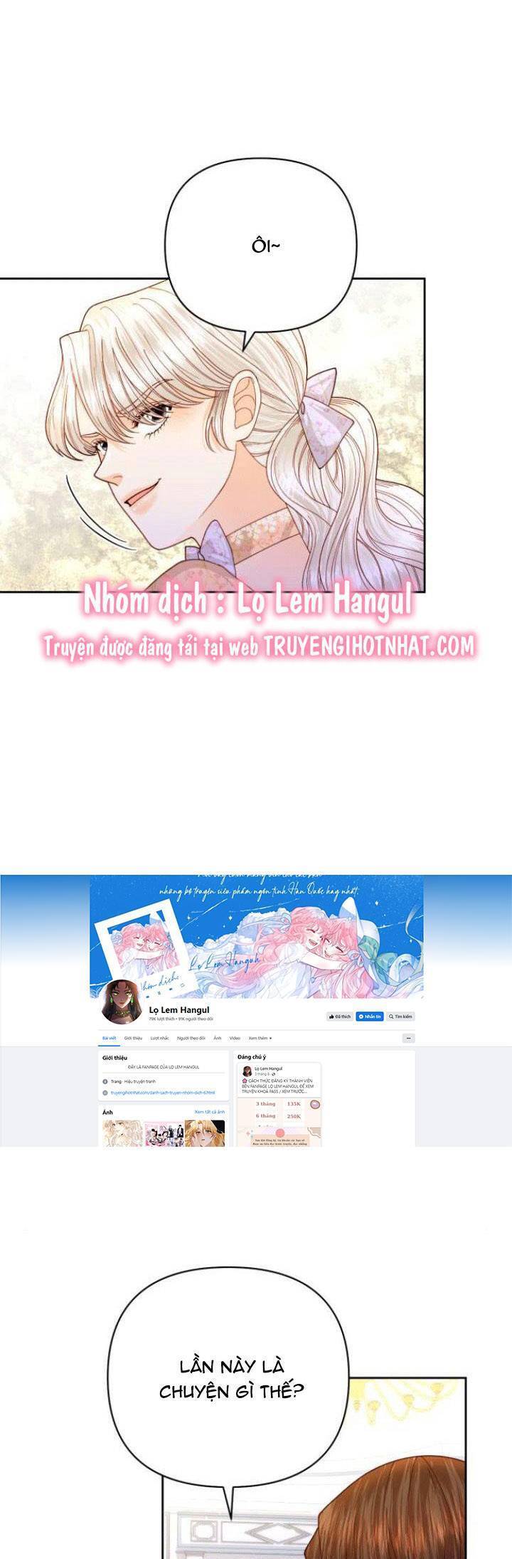 Hoàng Hậu Tái Hôn - Chapter 152 - Page 22