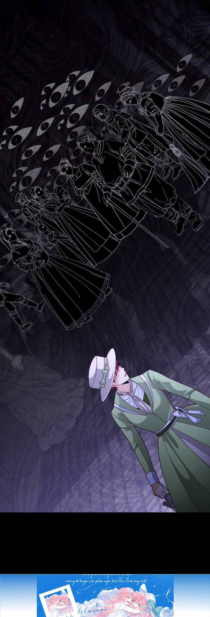 Hoàng Hậu Tái Hôn - Chapter 152 - Page 28