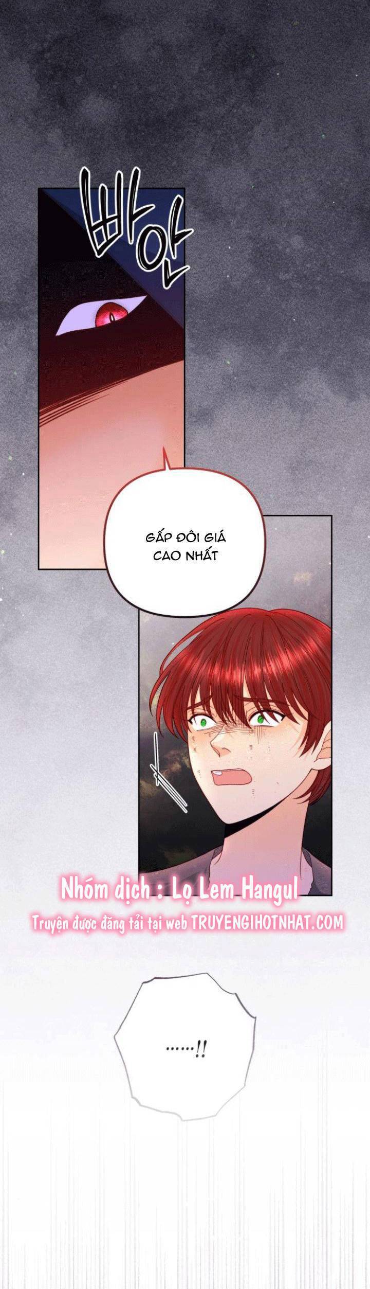 Hoàng Hậu Tái Hôn - Chapter 152 - Page 32