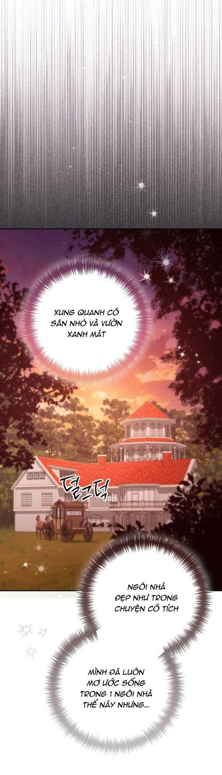 Hoàng Hậu Tái Hôn - Chapter 152 - Page 33