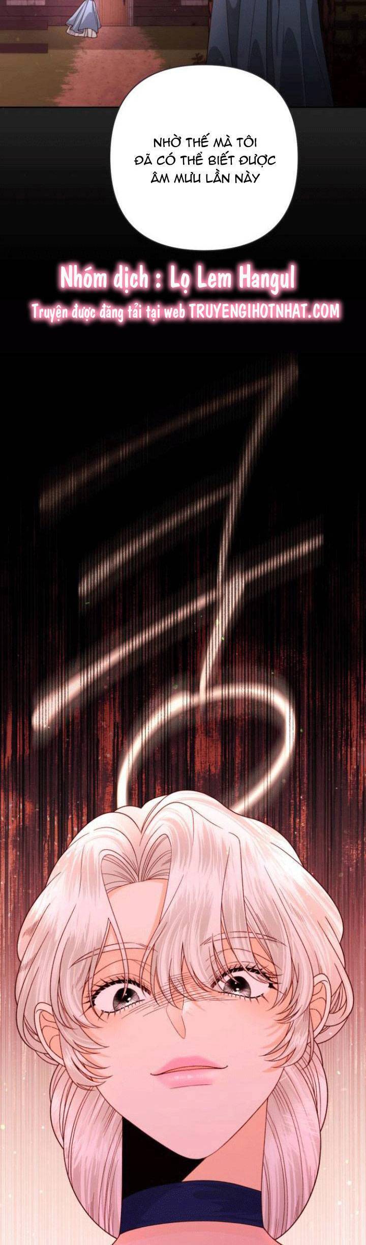 Hoàng Hậu Tái Hôn - Chapter 152 - Page 39