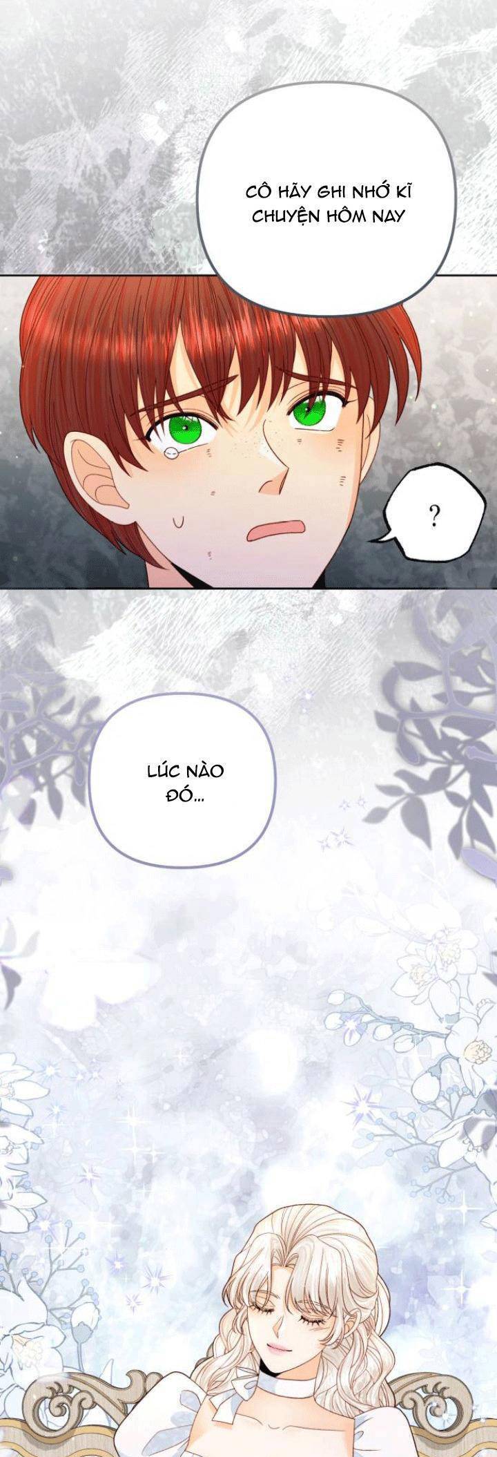 Hoàng Hậu Tái Hôn - Chapter 152 - Page 42