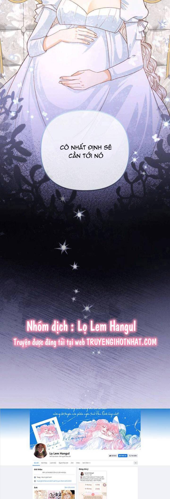 Hoàng Hậu Tái Hôn - Chapter 152 - Page 43