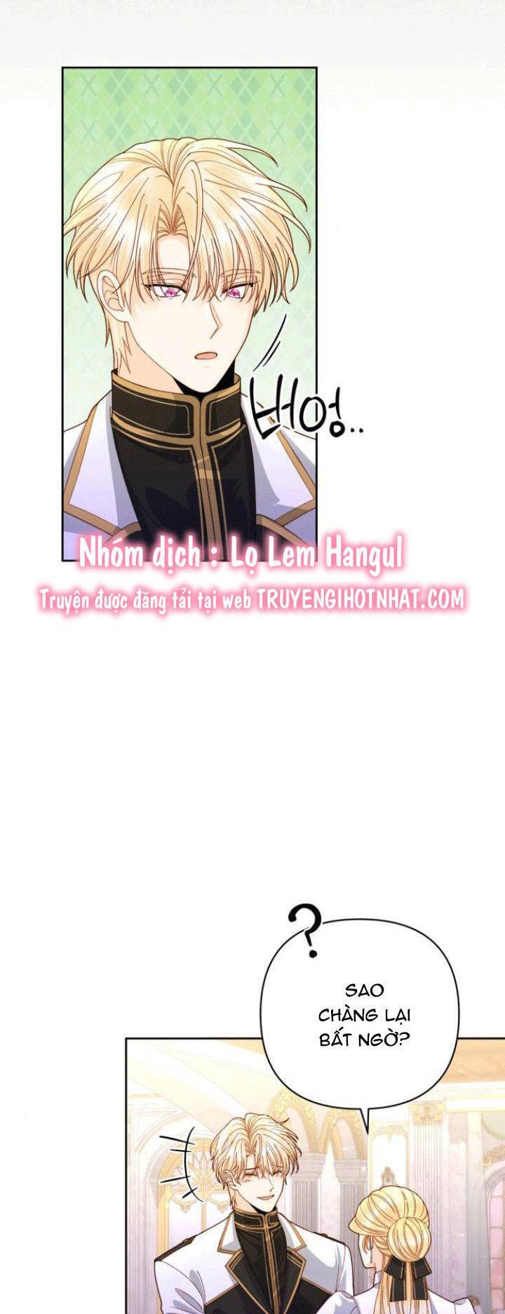 Hoàng Hậu Tái Hôn - Chapter 152 - Page 8