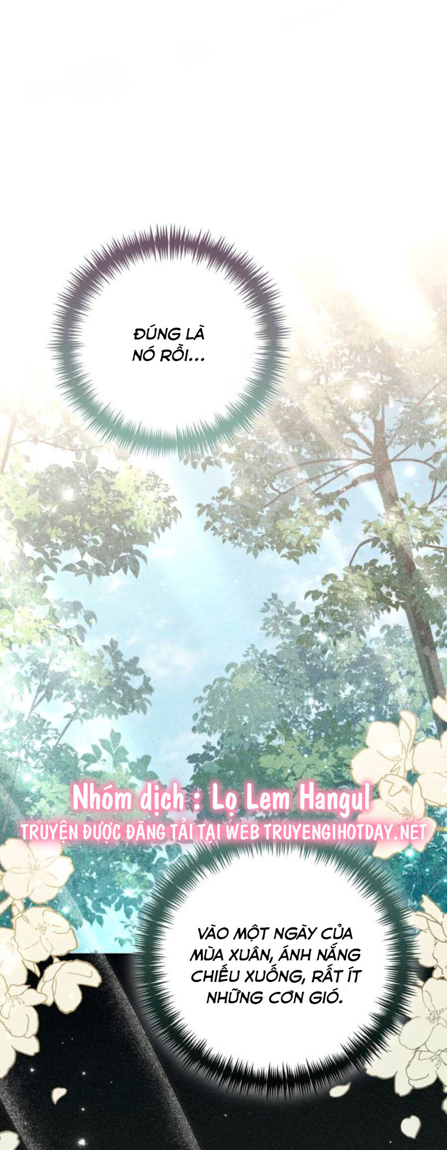 Hoàng Hậu Tái Hôn - Chapter 153 - Page 15