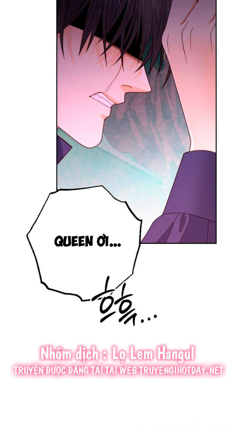 Hoàng Hậu Tái Hôn - Chapter 153 - Page 21