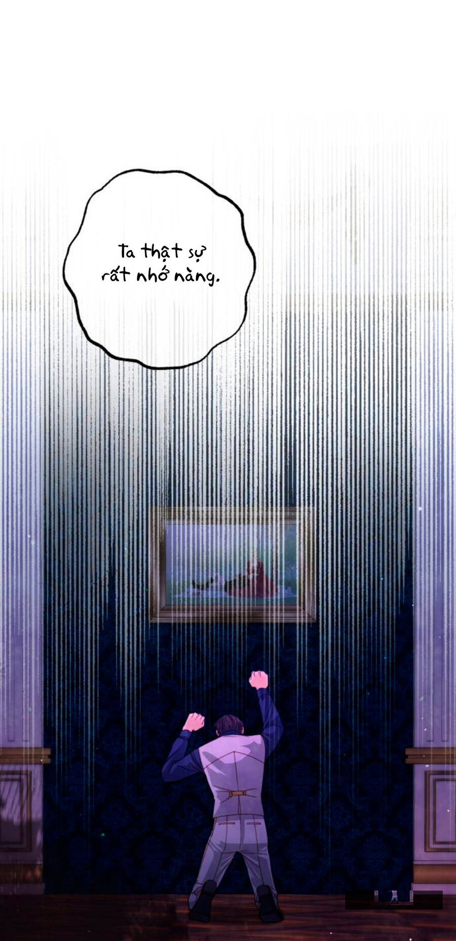 Hoàng Hậu Tái Hôn - Chapter 153 - Page 22