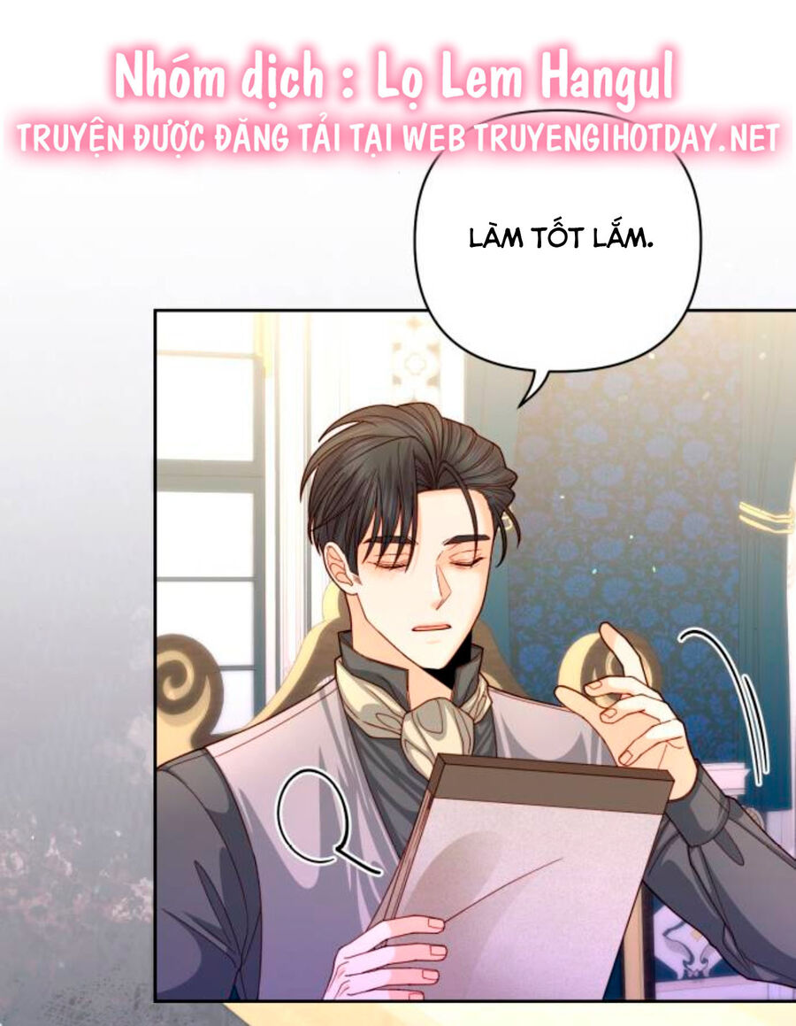 Hoàng Hậu Tái Hôn - Chapter 153 - Page 26