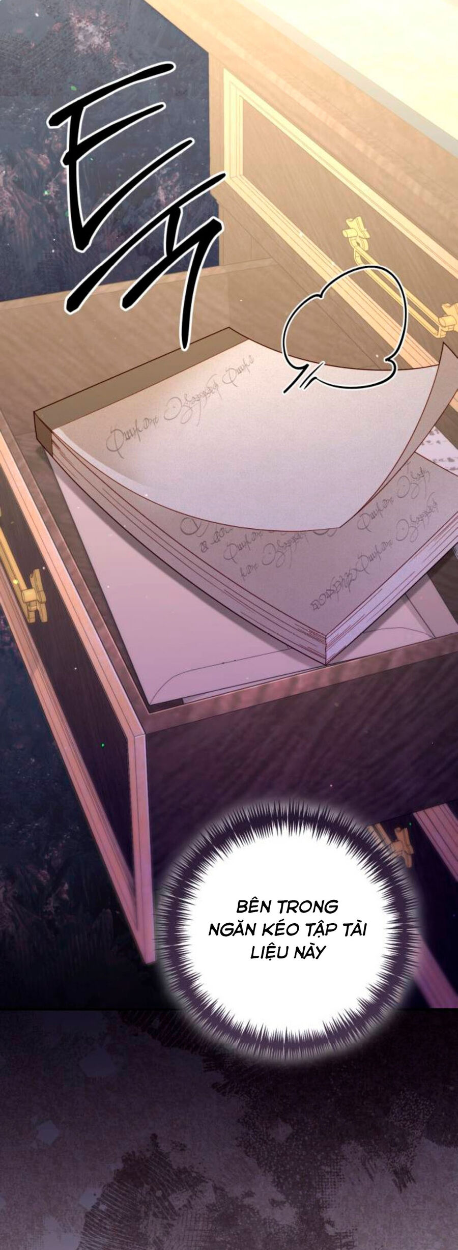 Hoàng Hậu Tái Hôn - Chapter 153 - Page 27