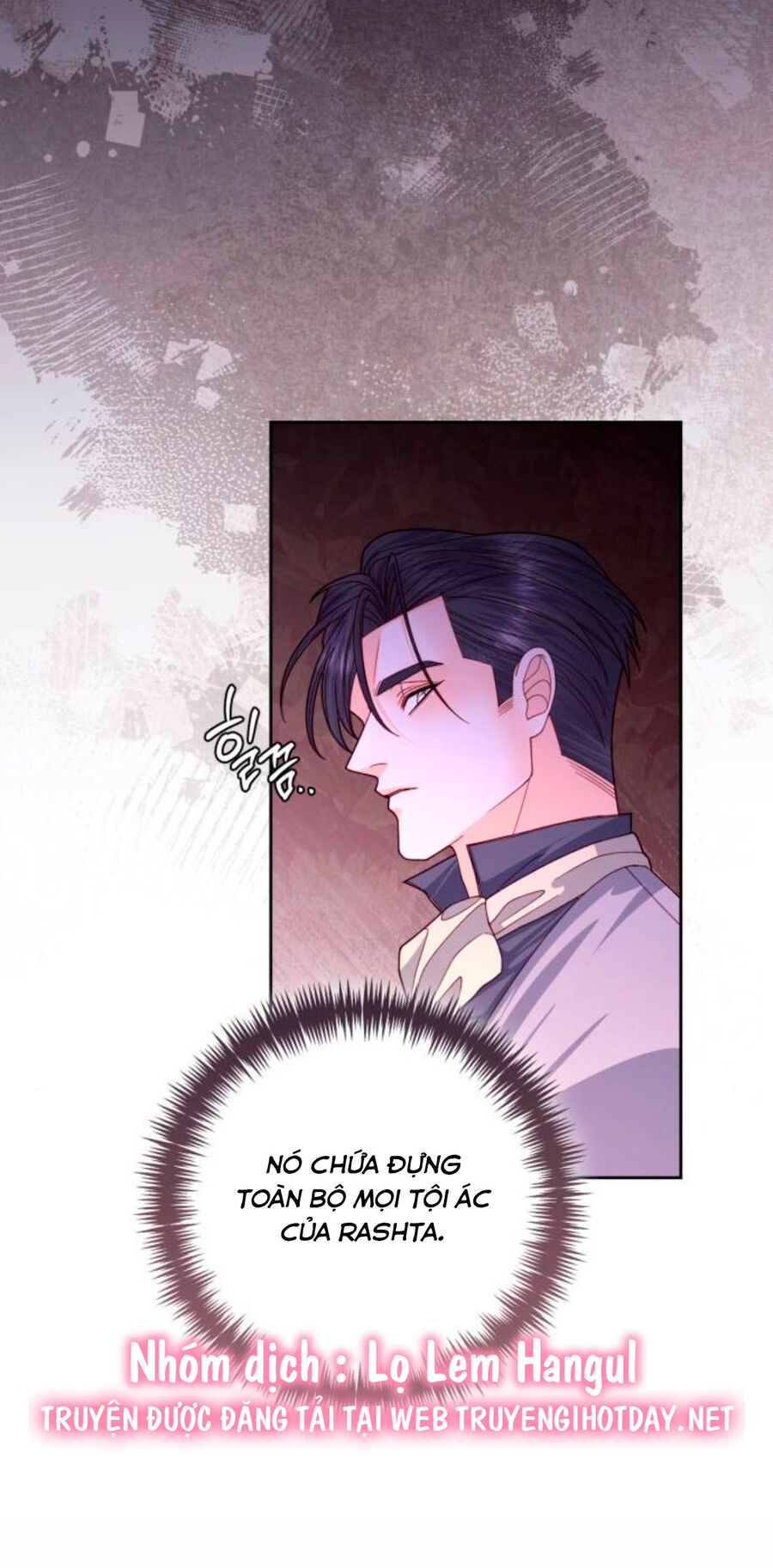 Hoàng Hậu Tái Hôn - Chapter 153 - Page 28