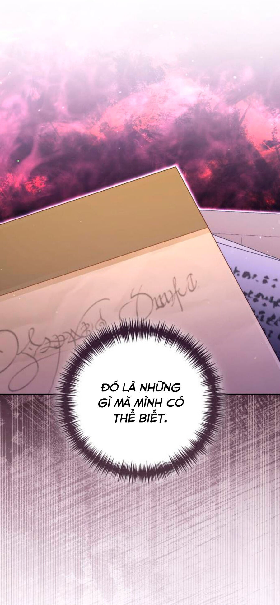 Hoàng Hậu Tái Hôn - Chapter 153 - Page 29