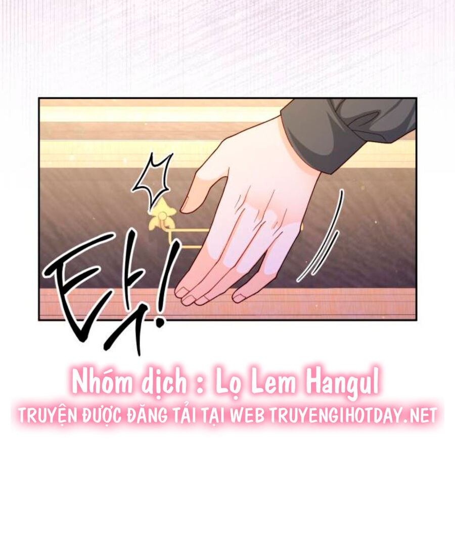 Hoàng Hậu Tái Hôn - Chapter 153 - Page 30