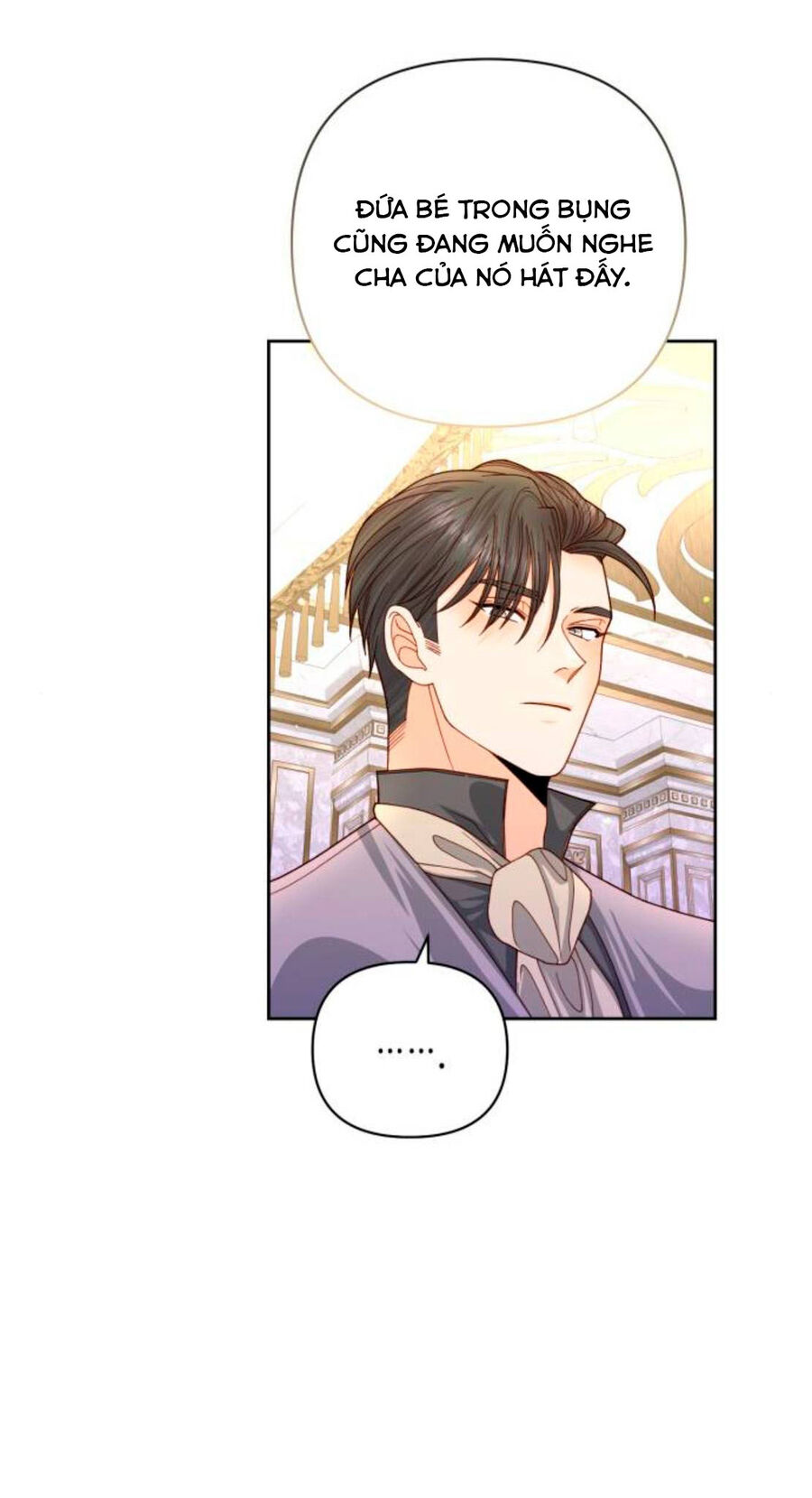 Hoàng Hậu Tái Hôn - Chapter 153 - Page 37