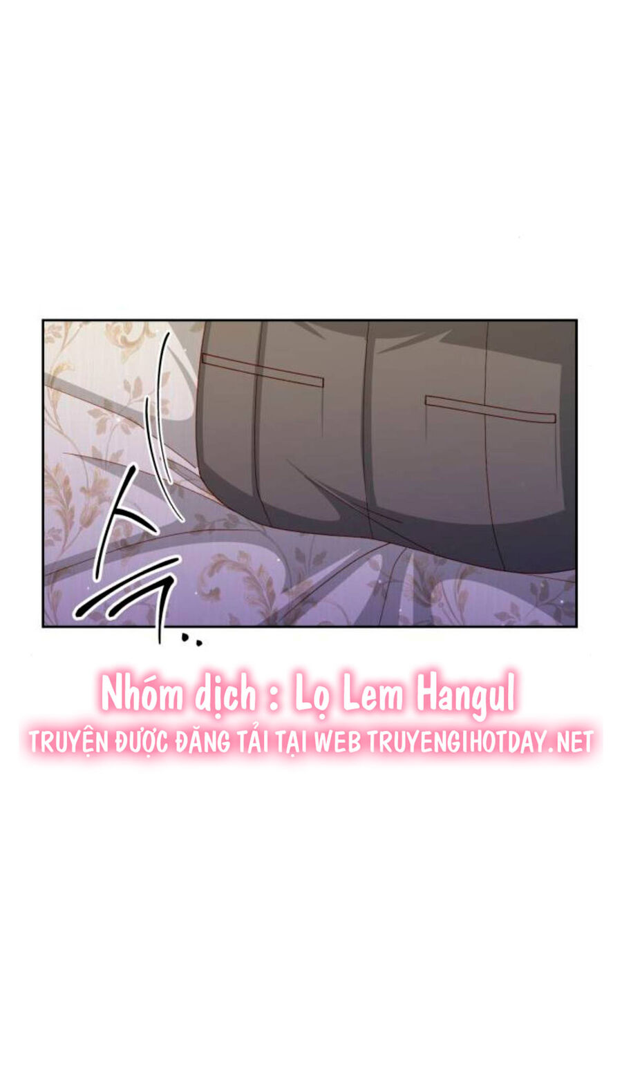 Hoàng Hậu Tái Hôn - Chapter 153 - Page 38