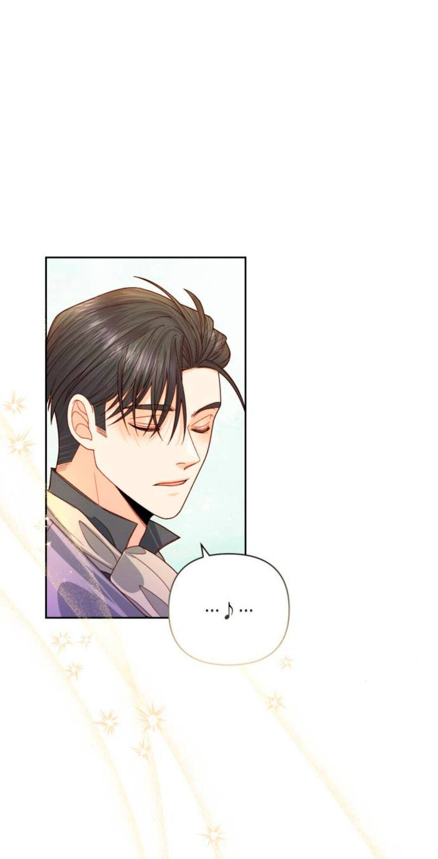 Hoàng Hậu Tái Hôn - Chapter 153 - Page 39