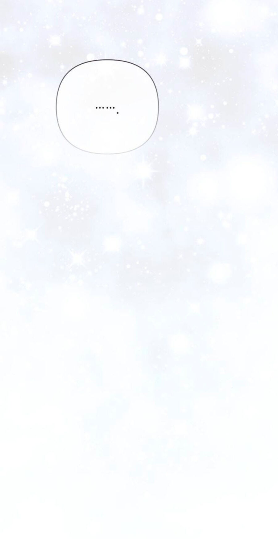 Hoàng Hậu Tái Hôn - Chapter 153 - Page 4