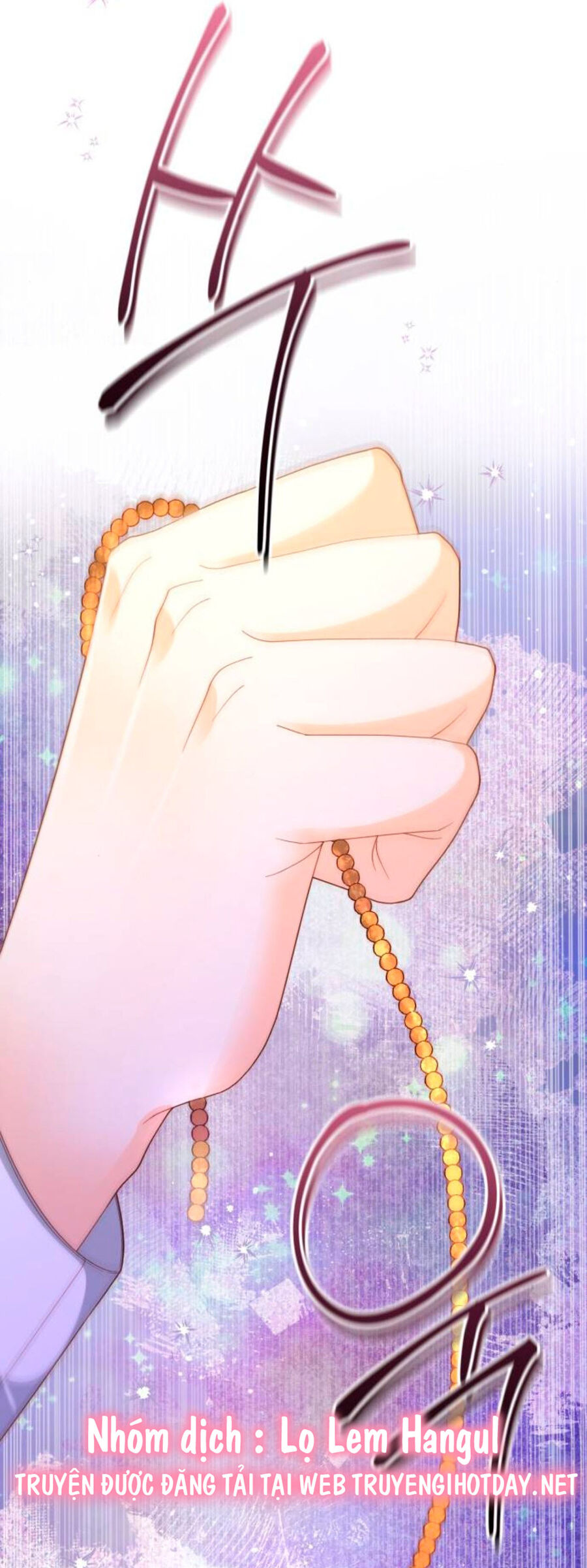 Hoàng Hậu Tái Hôn - Chapter 153 - Page 45