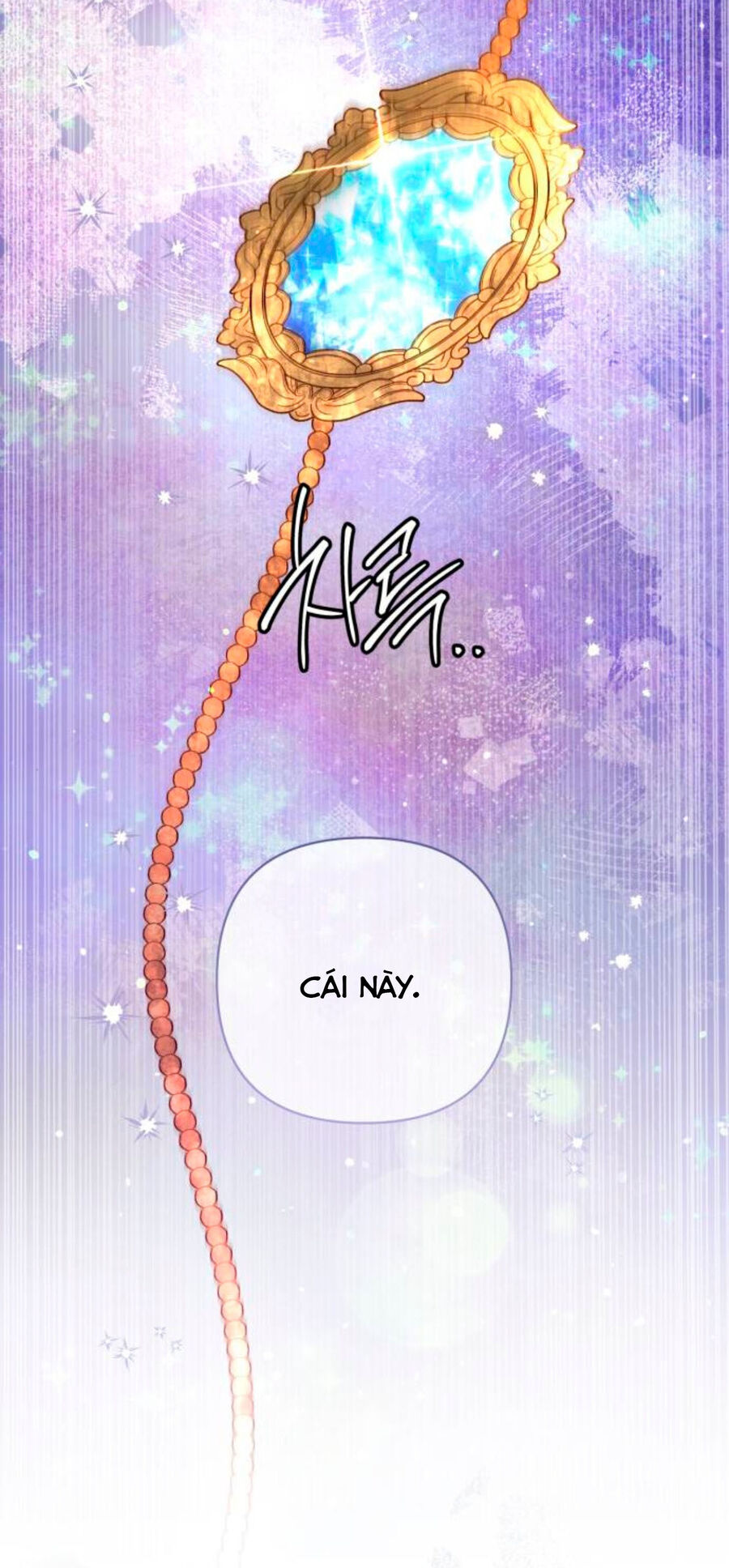 Hoàng Hậu Tái Hôn - Chapter 153 - Page 46