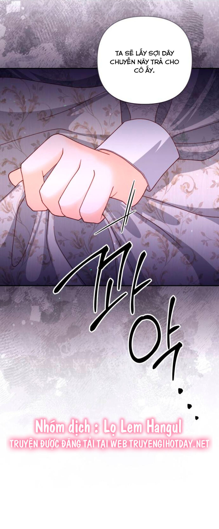 Hoàng Hậu Tái Hôn - Chapter 153 - Page 51