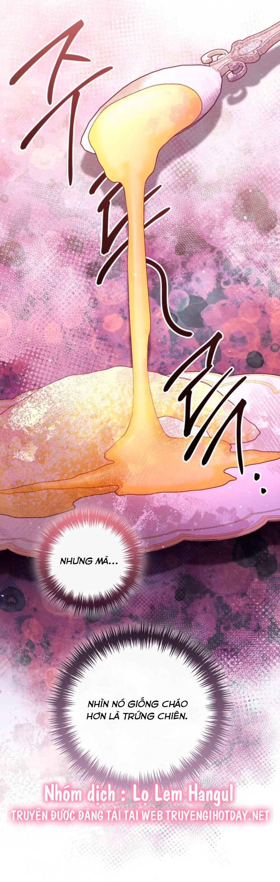 Hoàng Hậu Tái Hôn - Chapter 153 - Page 57