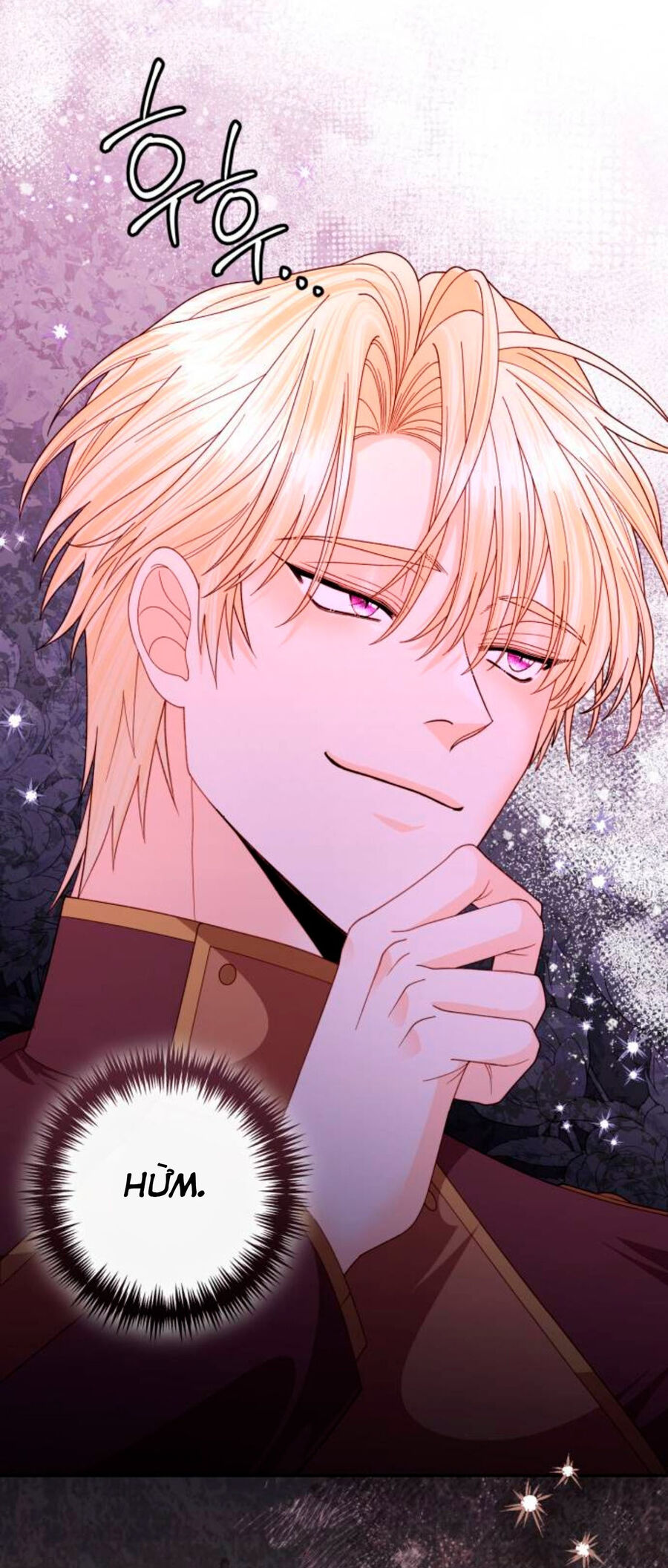 Hoàng Hậu Tái Hôn - Chapter 153 - Page 62