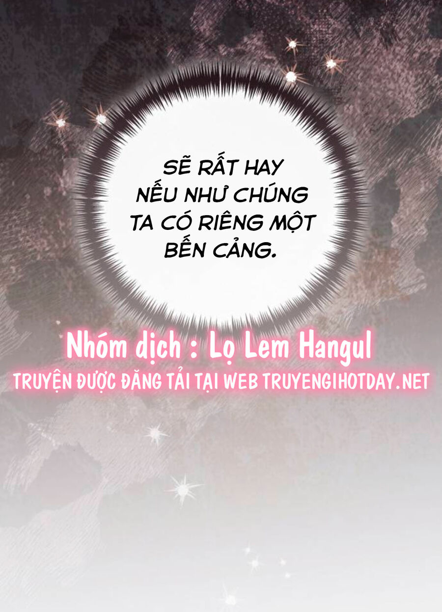 Hoàng Hậu Tái Hôn - Chapter 153 - Page 63