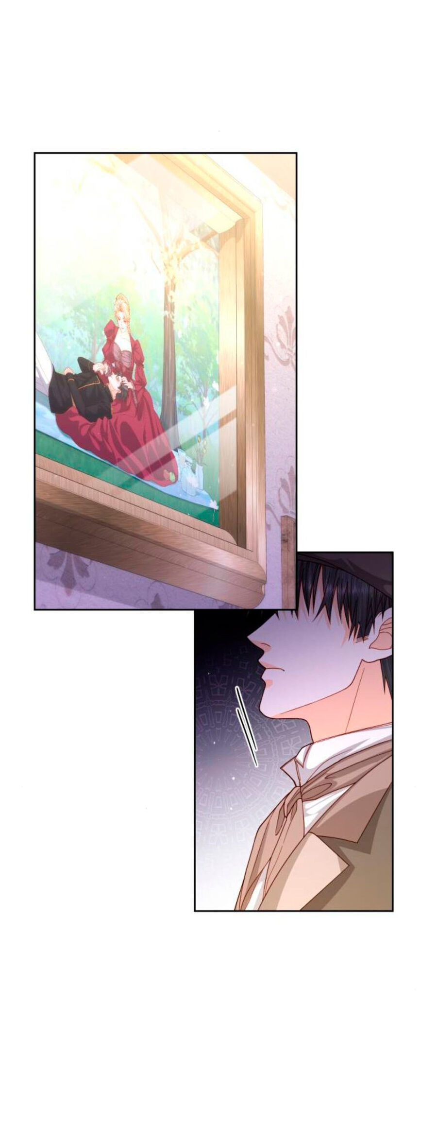 Hoàng Hậu Tái Hôn - Chapter 153 - Page 9