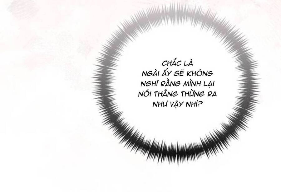 Hoàng Hậu Tái Hôn - Chapter 154 - Page 13