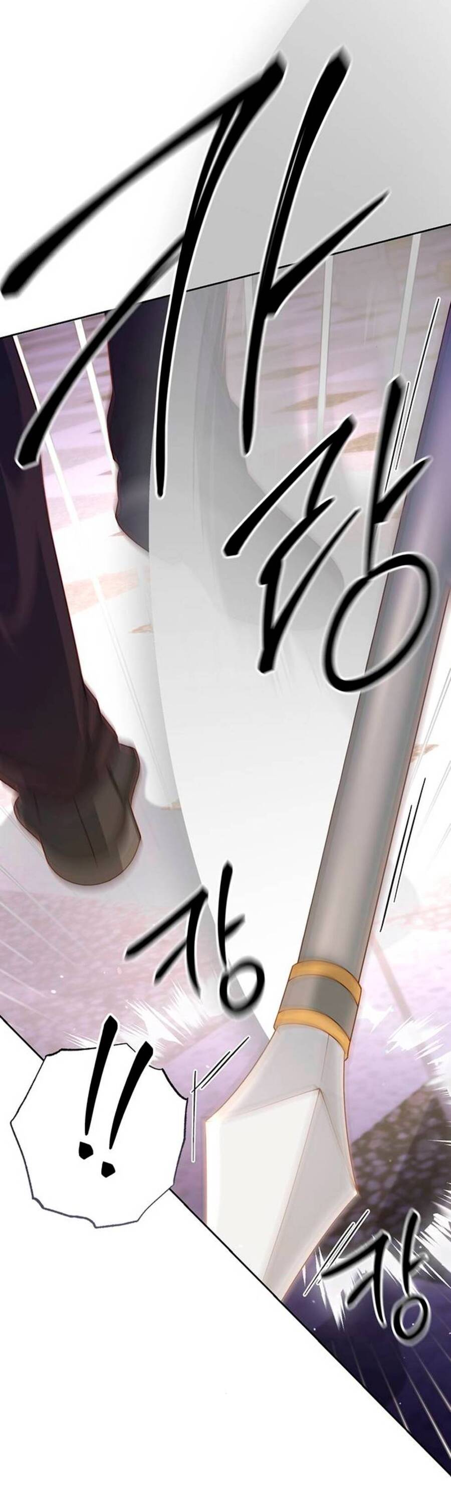 Hoàng Hậu Tái Hôn - Chapter 154 - Page 15