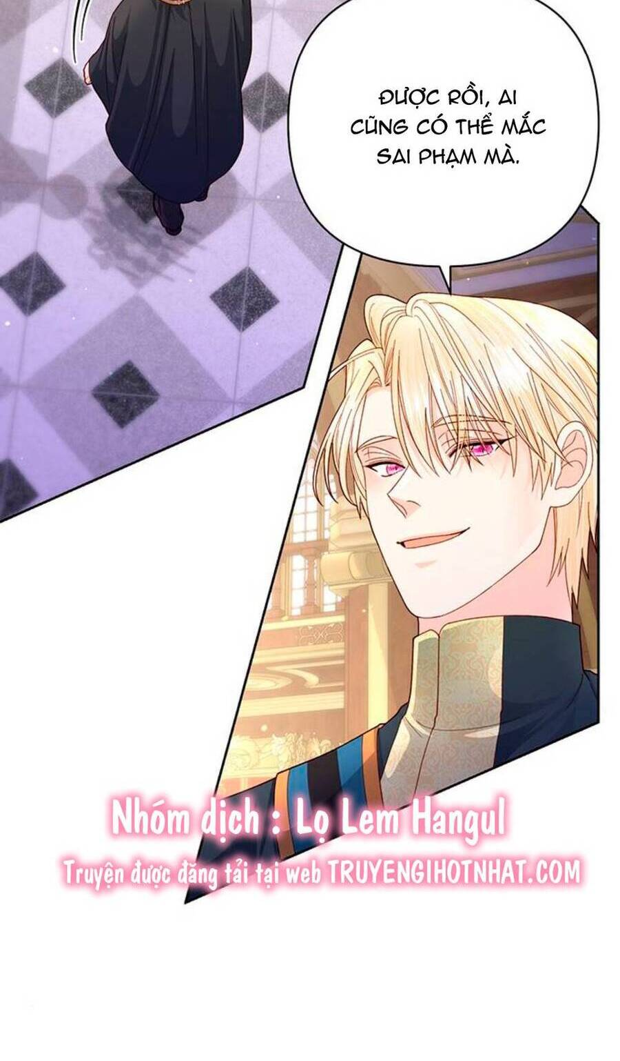 Hoàng Hậu Tái Hôn - Chapter 154 - Page 17