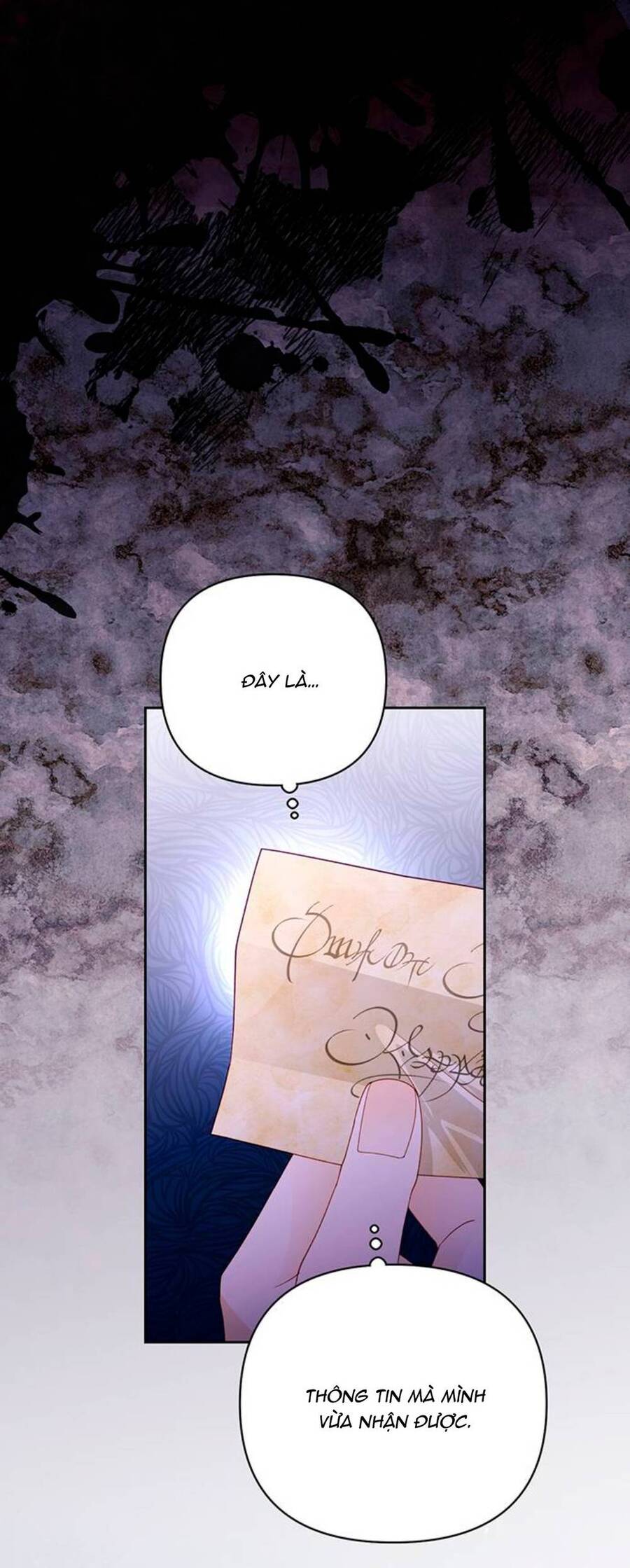 Hoàng Hậu Tái Hôn - Chapter 154 - Page 28