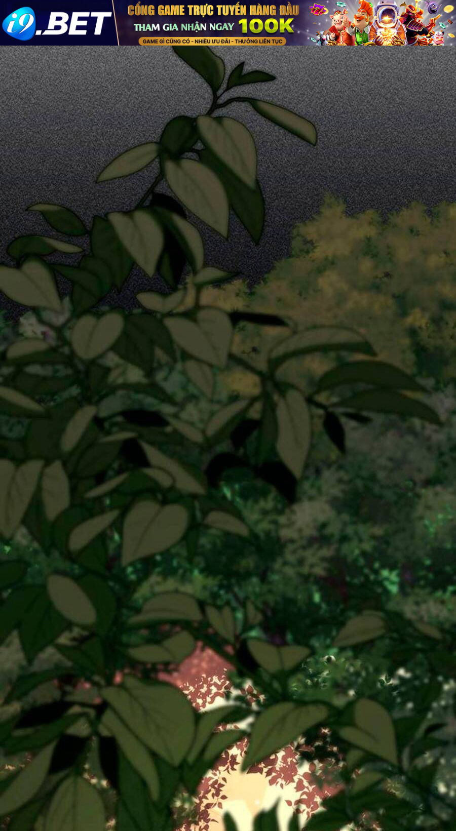 Hoàng Hậu Tái Hôn - Chapter 154 - Page 30