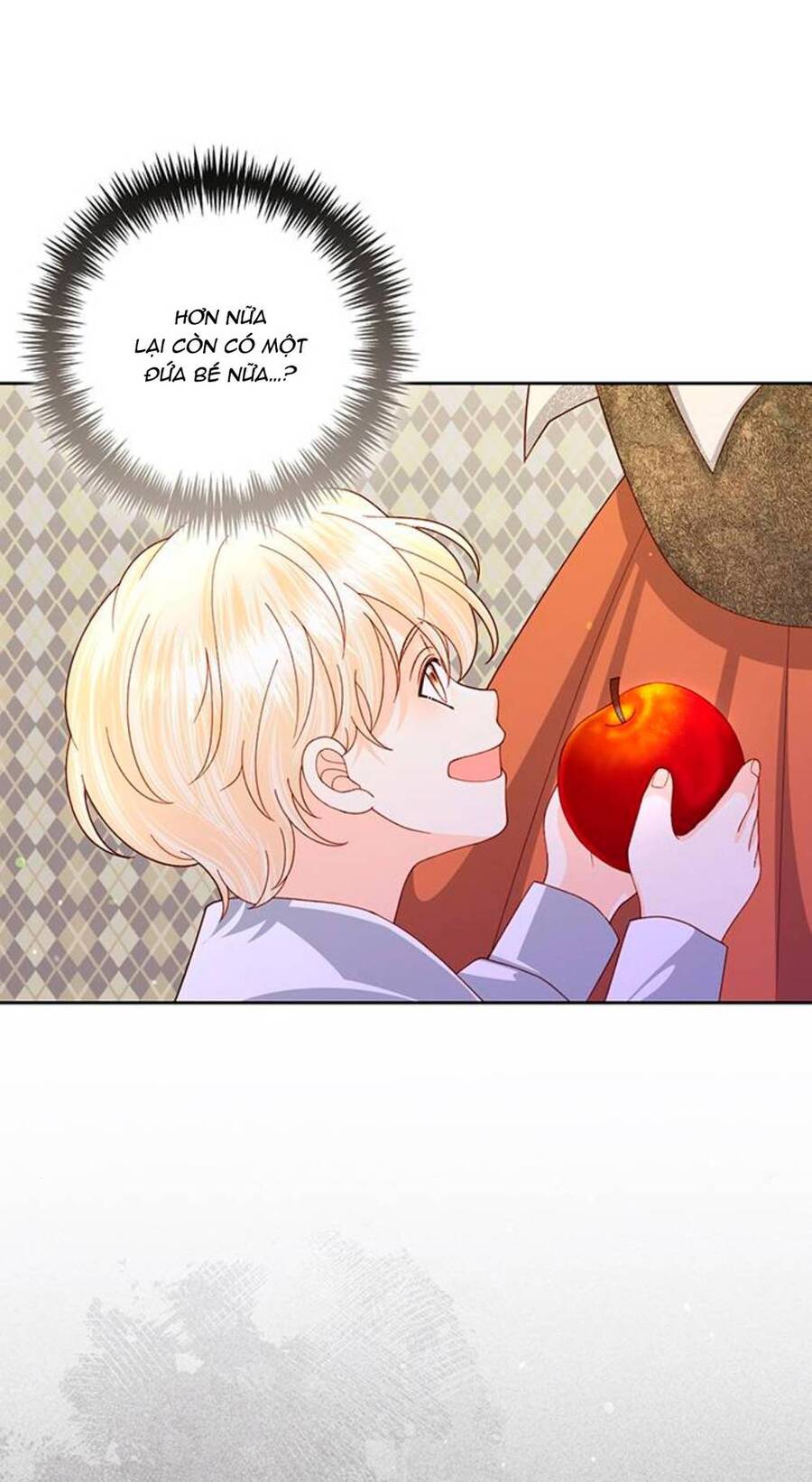 Hoàng Hậu Tái Hôn - Chapter 154 - Page 34