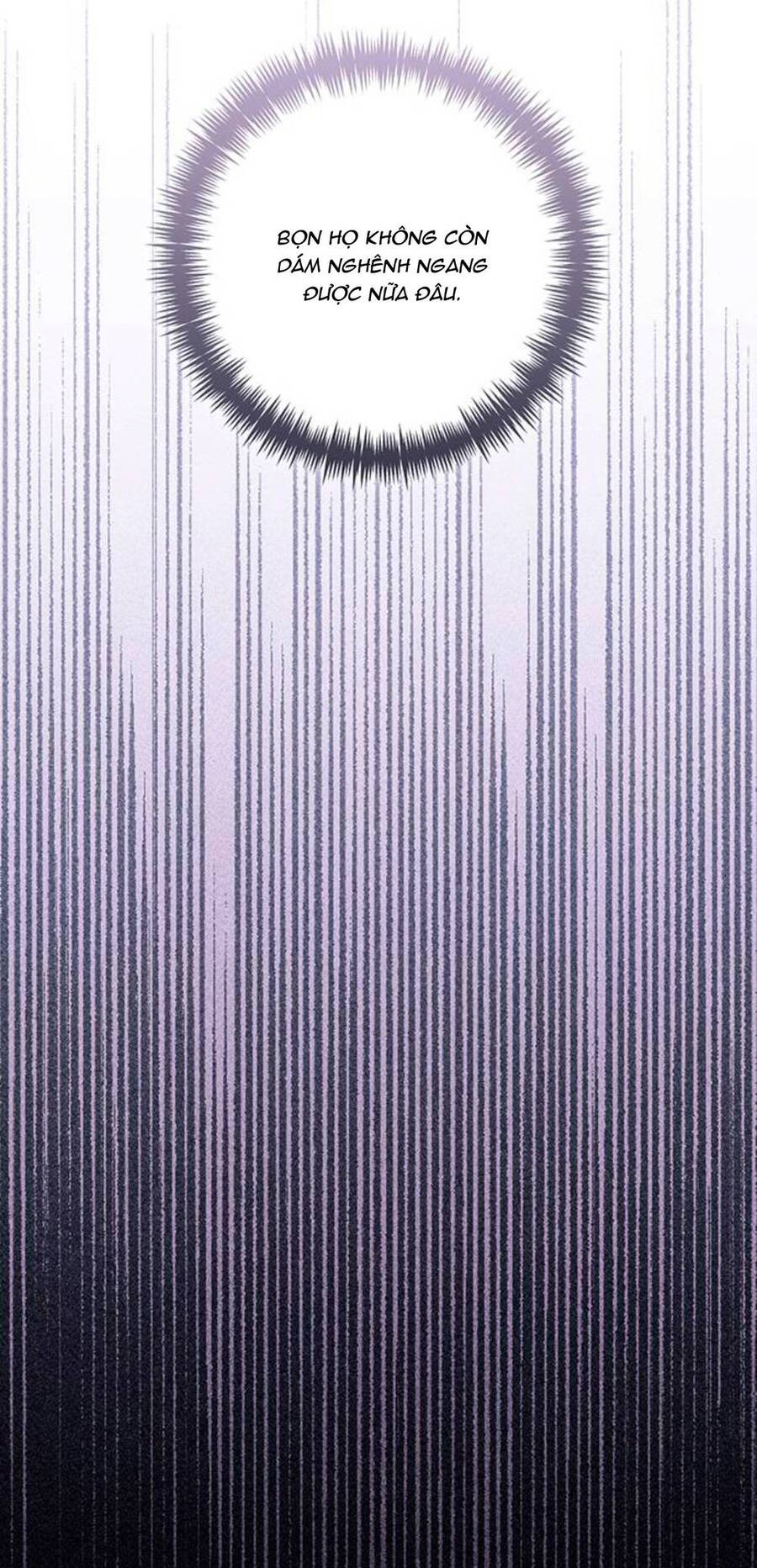 Hoàng Hậu Tái Hôn - Chapter 154 - Page 43